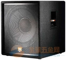 南京会议室音响设备与音响器材选配指南
